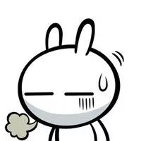 如何选择靠谱的代购,靠谱的代购店铺推荐给大家