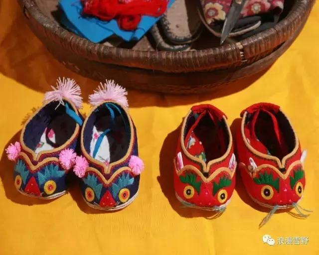 百年戏曲传承,非遗文化戏曲传承基地