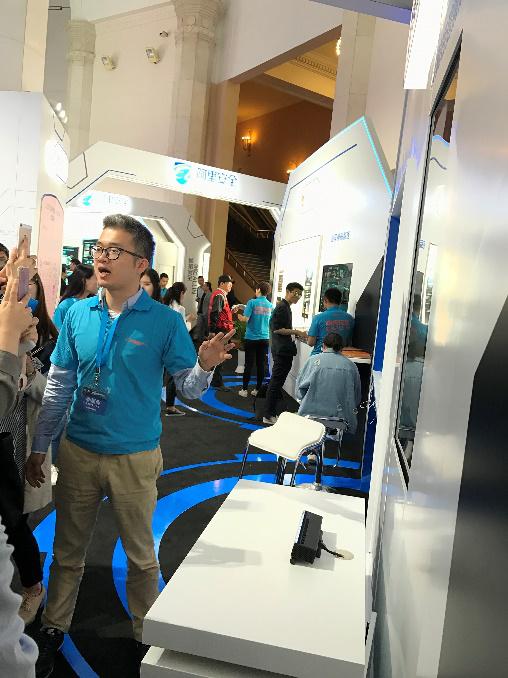 第一次听到自己真实声音,听到自己的声音是最真实的吗