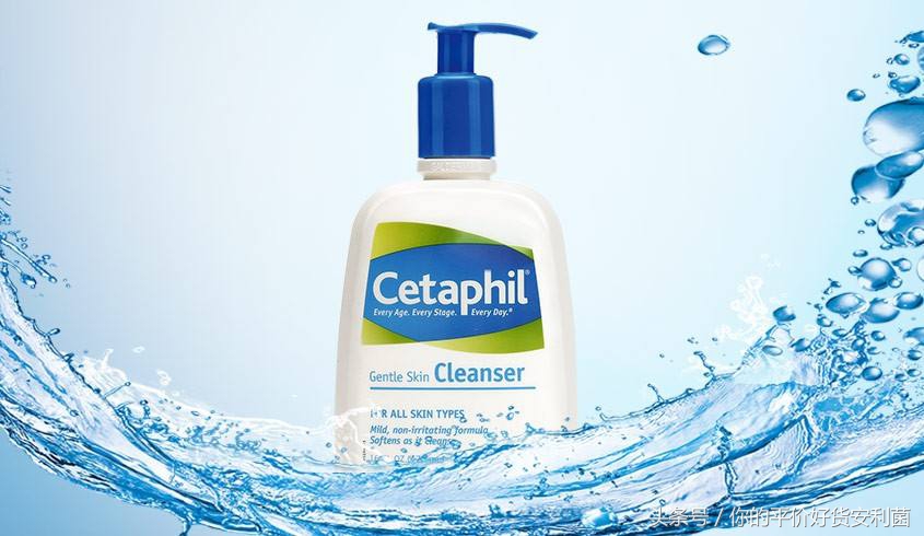 最真实的护肤品测评网红,网红护肤品真那么好用吗