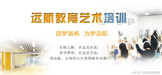 绘画透视学原理怎么学习,绘画透视原理与技巧讲座视频