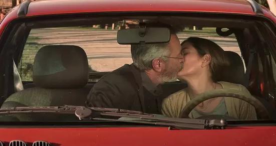 十大国内未上映的电影,近几年上映的新电影哪个值得看