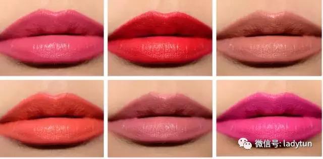 剁手购物清单,最新剁手美妆品测评大盘点