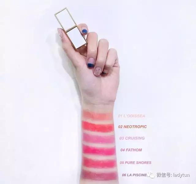 剁手购物清单,最新剁手美妆品测评大盘点