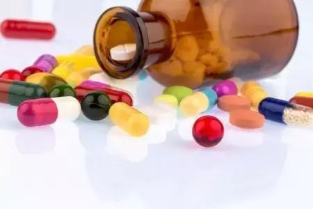 正确应对孩子春季高发病,家长必读春季儿童常见疾病的预防