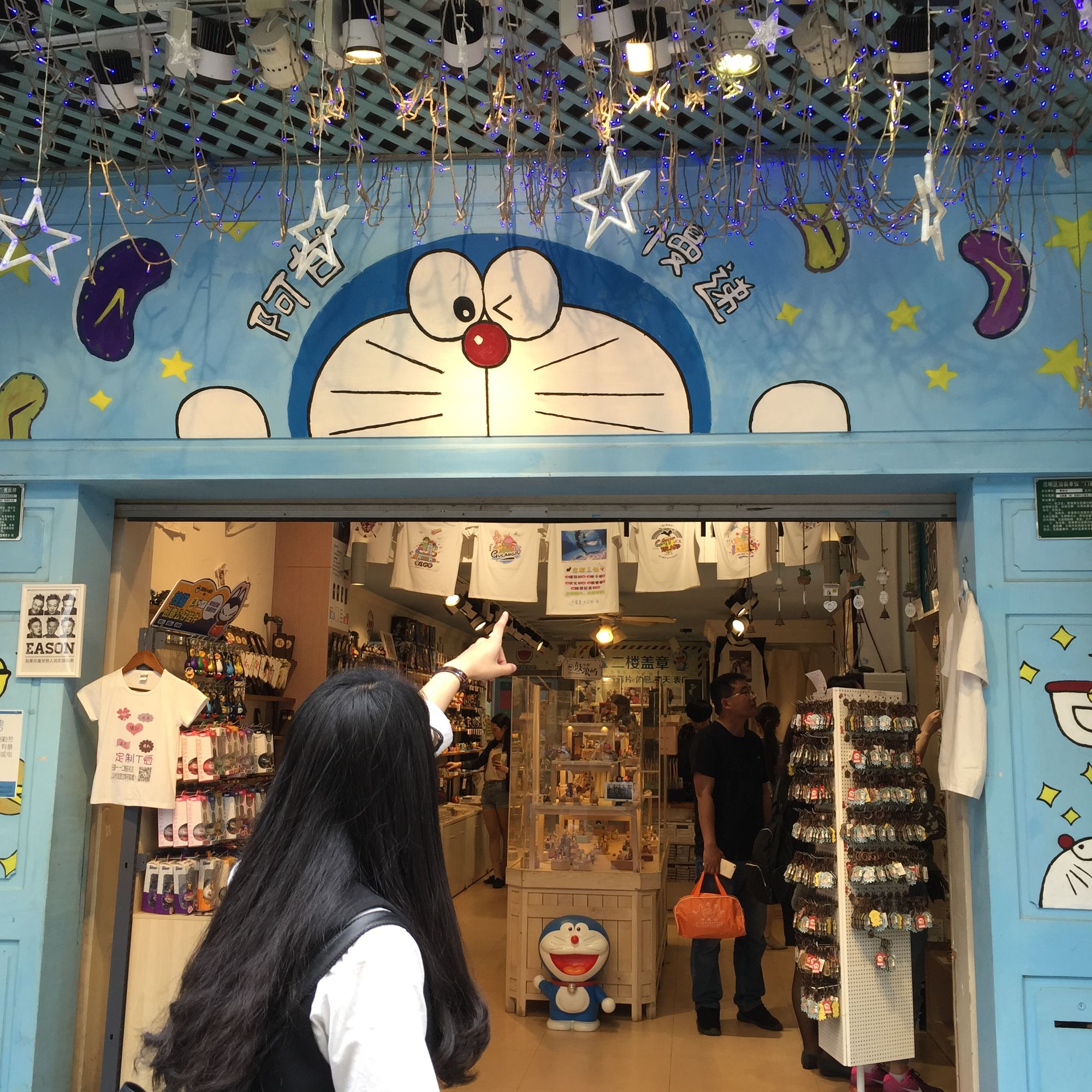 厦门自由行导游推荐,厦门自由行五天大概花费