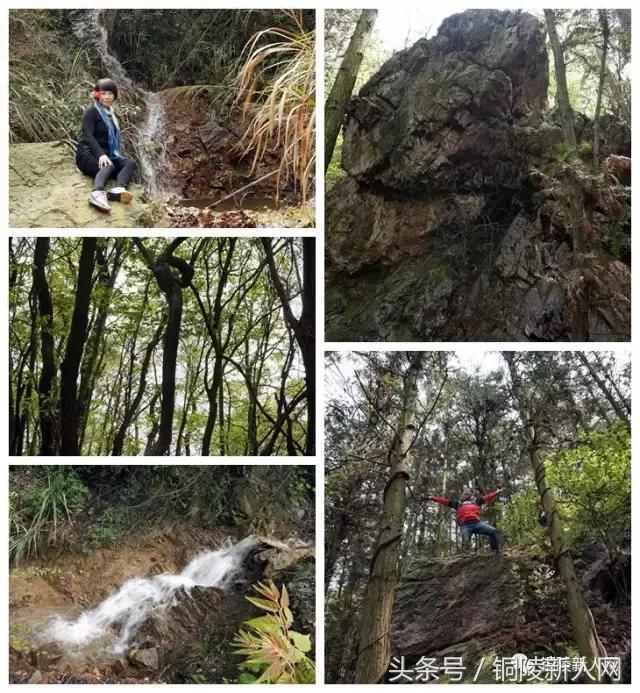 铜陵顺安镇航拍,铜陵自然风景