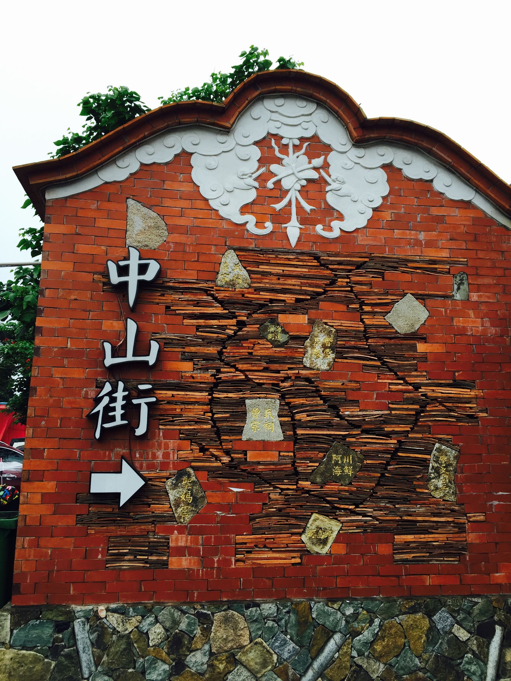 厦门自由行导游推荐,厦门自由行五天大概花费