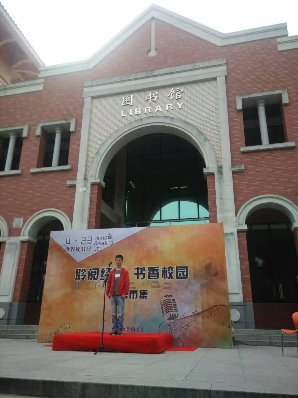 厦门自由行导游推荐,厦门自由行五天大概花费