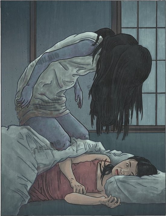 姊﹂瓏tricky,t1wbg姊﹂瓏