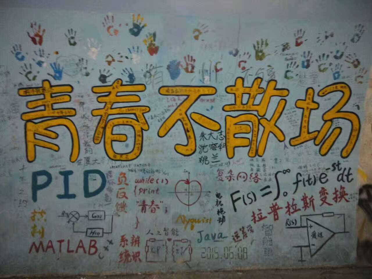 厦门自由行导游推荐,厦门自由行五天大概花费