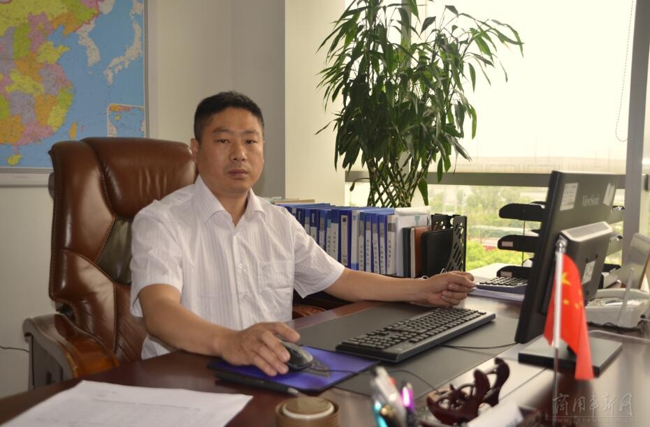 一汽解放配送,快递物流第一视角