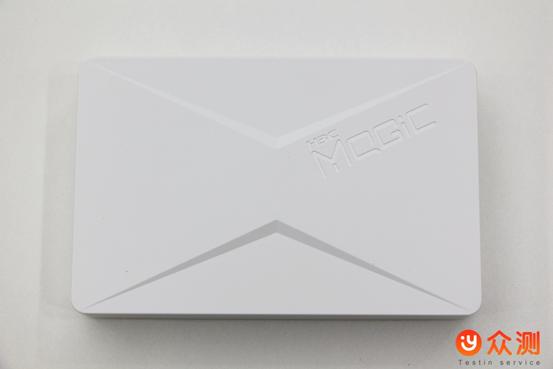 华三交换机黄灯闪烁怎么解决,华三交换机禁止访问某个端口