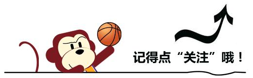 3个月的宝宝吃奶粉贫血是为啥,突然重度贫血原因