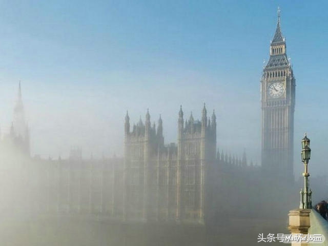 全球十大环境污染事件有哪些,震惊世界的十大环境污染事件