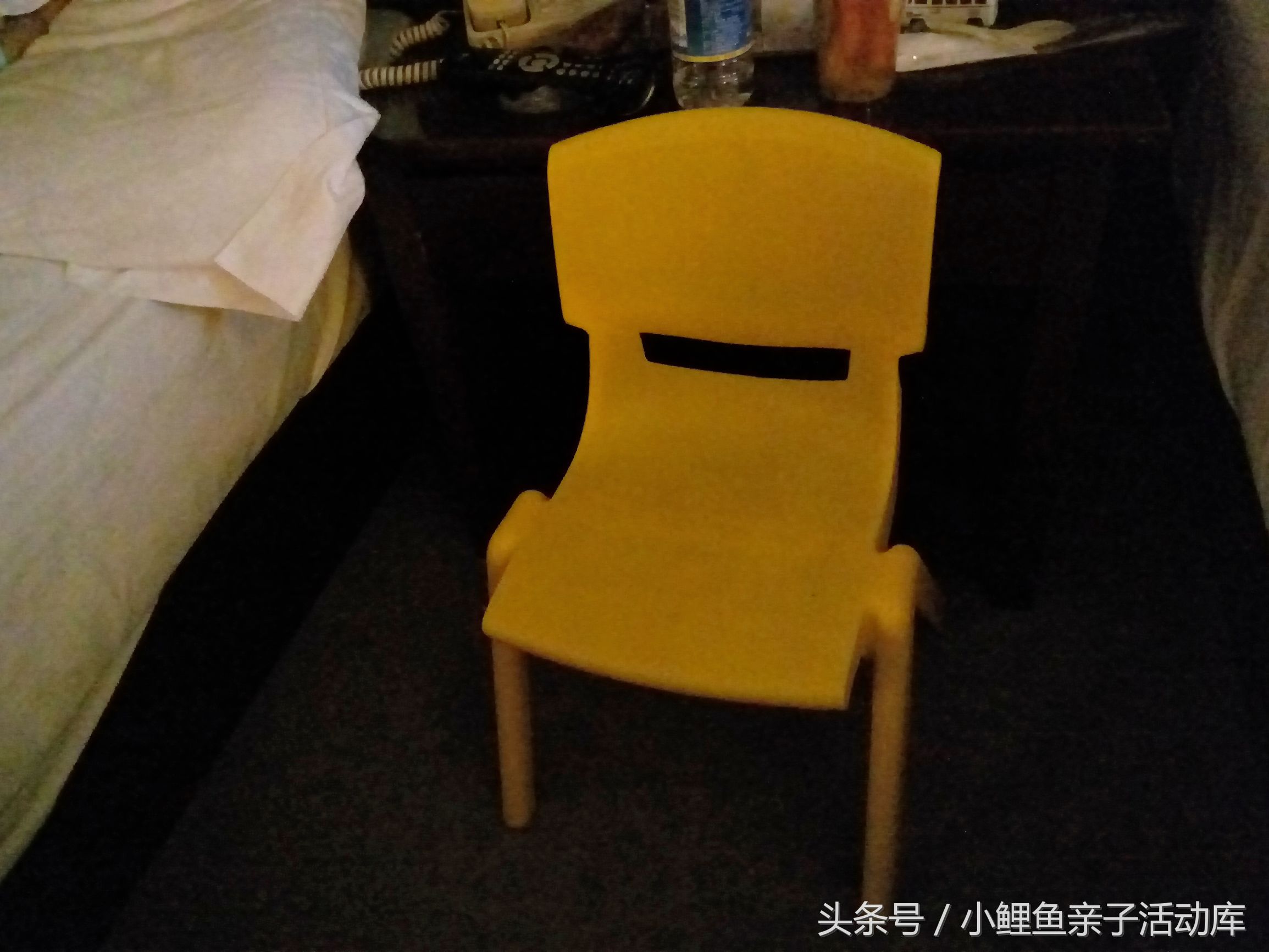 长隆动物园亲子游攻略,广州长隆4园2天1夜亲子游攻略