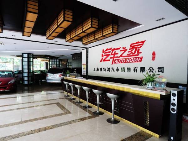 打造品牌美誉度，从打造“品牌美丽度”开始