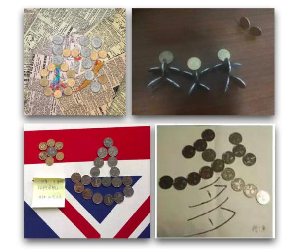 打造品牌美誉度，从打造“品牌美丽度”开始