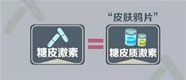 天然无刺激护肤品真的好吗,不含任何刺激的补水面膜