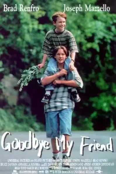 颜值演技双在线值得反复观看好剧,颜值演技双在线值得反复观看