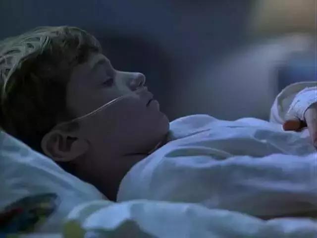 颜值演技双在线值得反复观看好剧,颜值演技双在线值得反复观看