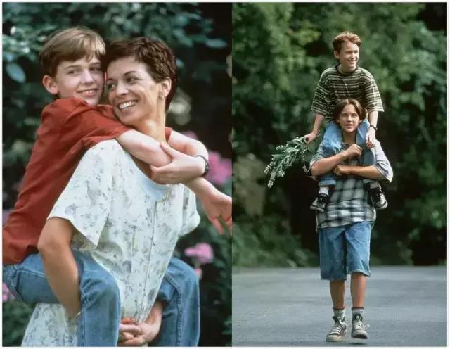 颜值演技双在线值得反复观看好剧,颜值演技双在线值得反复观看