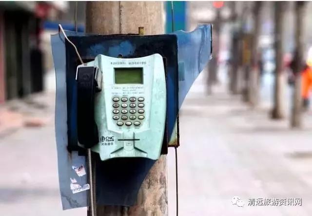 那些年有很多美好的回忆,那些年勾起多少人的回忆