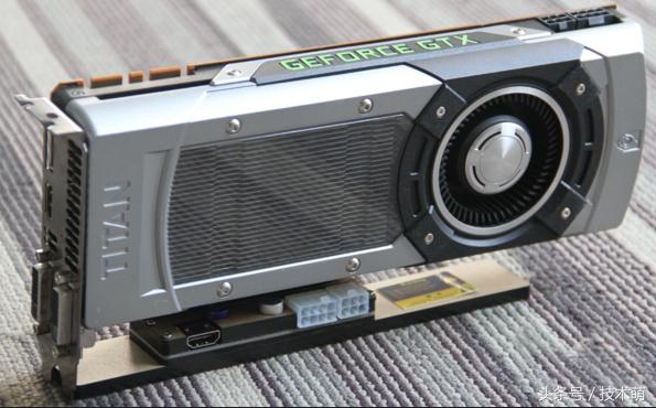 笔记本的硬件也能升级更换你知道吗？学会这点给自己多省点钱