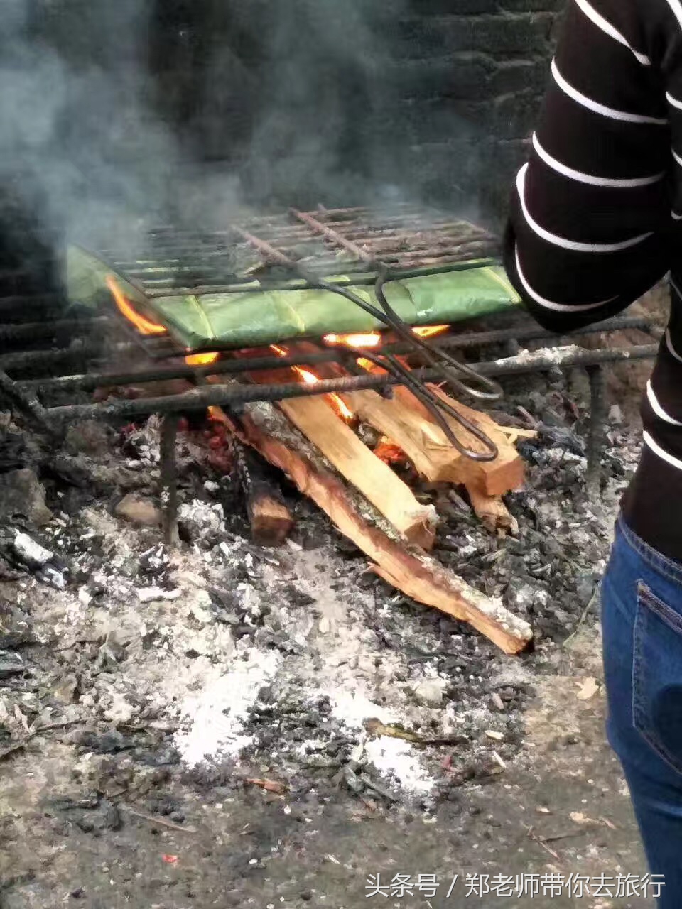 云南自驾泰国旅游攻略最新,泰国游跟团游自由行