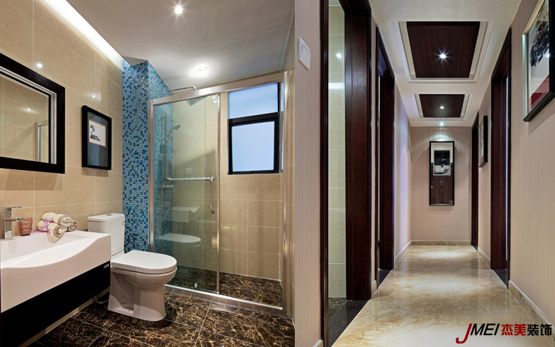 大连沈铁龙畔锦城二手房,大连沈铁龙畔锦城地址