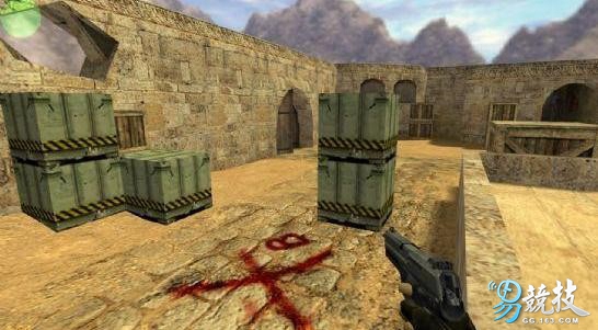 cs完美冷知识,csgo你不知道的冷知识