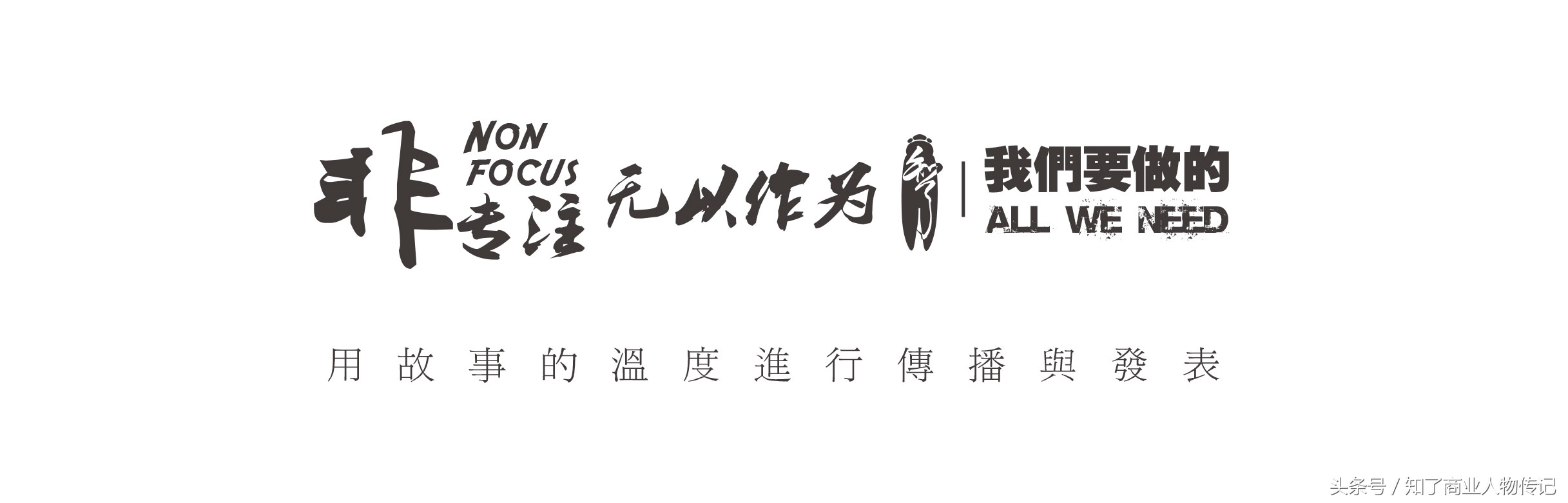 漫咖啡产品,漫咖啡经典咖啡