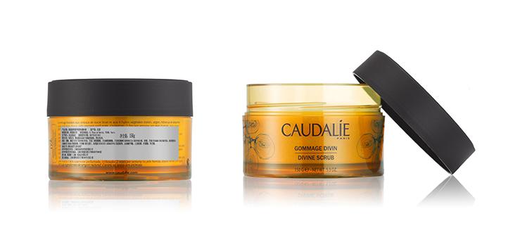 去角质护肤产品排行榜,去角质产品排行榜最新款