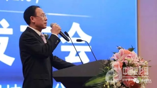 丰信达智慧黑板安装,丰信达智慧黑板价格