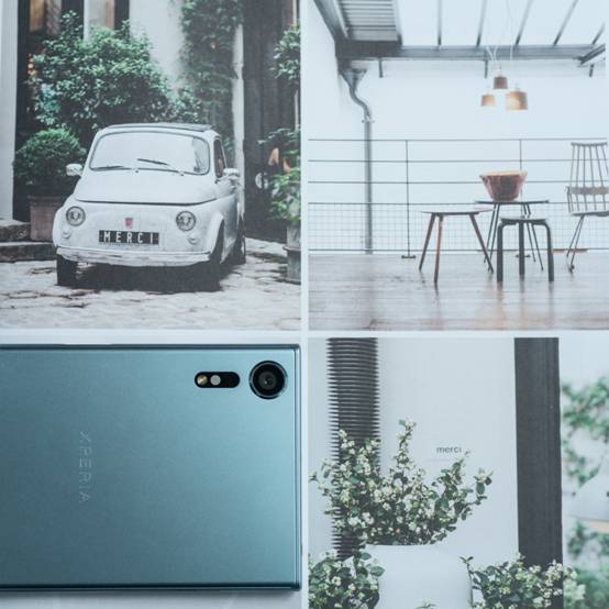 索尼xzs深度评价,索尼xzs什么时候发布