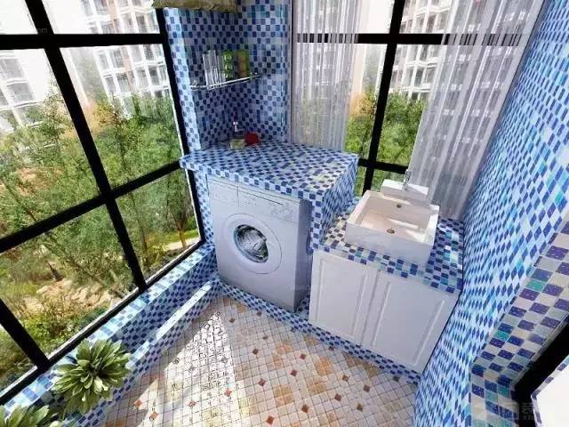 装修小白请注意揭秘3个装修套路,装修房子10年装修师傅告诉你秘密