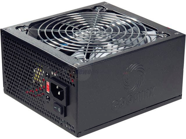 玩英雄联盟fps在多少,一千多fps的英雄联盟