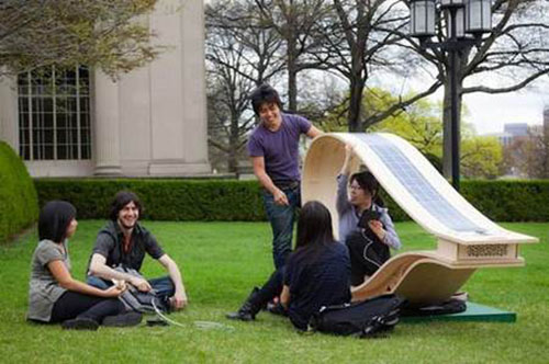 100个创业经典案例视频,最经典的100个创业成功案例