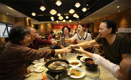 100个创业经典案例视频,最经典的100个创业成功案例