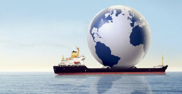 中型小型电商平台,小型跨境电商转型升级