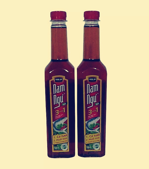 来中国旅游值得带走的纪念品,旅游纪念品的奇葩打开方式