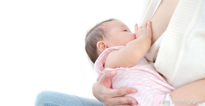 孕5周有什么特别要注意的,孕5个月的孕妈的注意事项