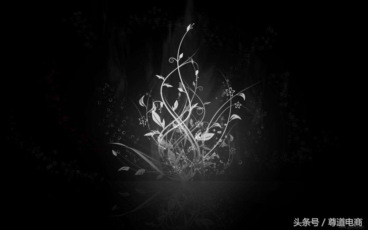 win7开机后黑屏只有鼠标,win7开机黑屏怎么解决