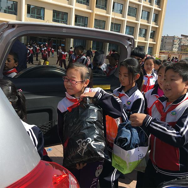 经常出差的司机工作有前途吗,经常跑长途车司机出车应配备什么