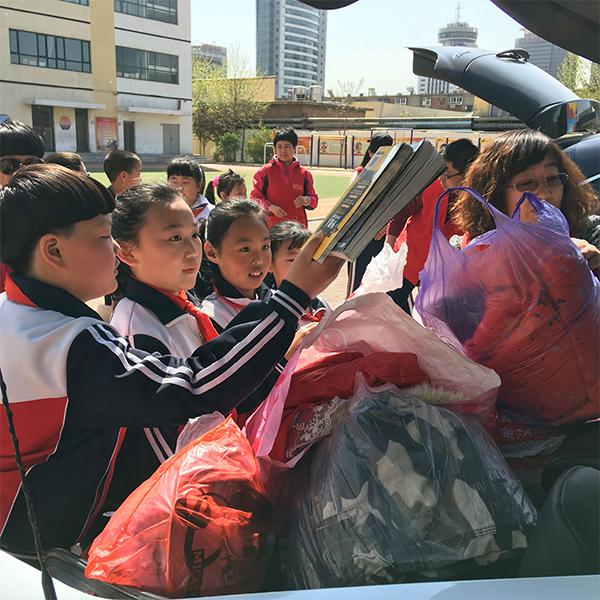 经常出差的司机工作有前途吗,经常跑长途车司机出车应配备什么