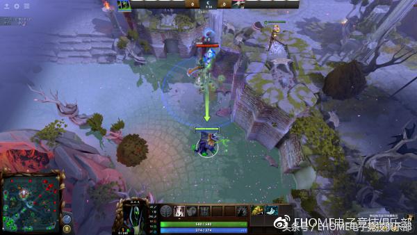 ehomedota2阵容怎么调整的,dota2十大最强拉比克