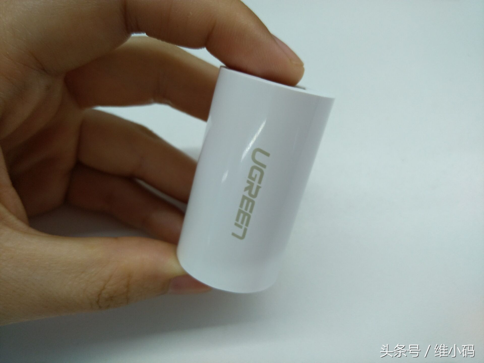 网线没有wifi网速快,wifi不给力解决方法