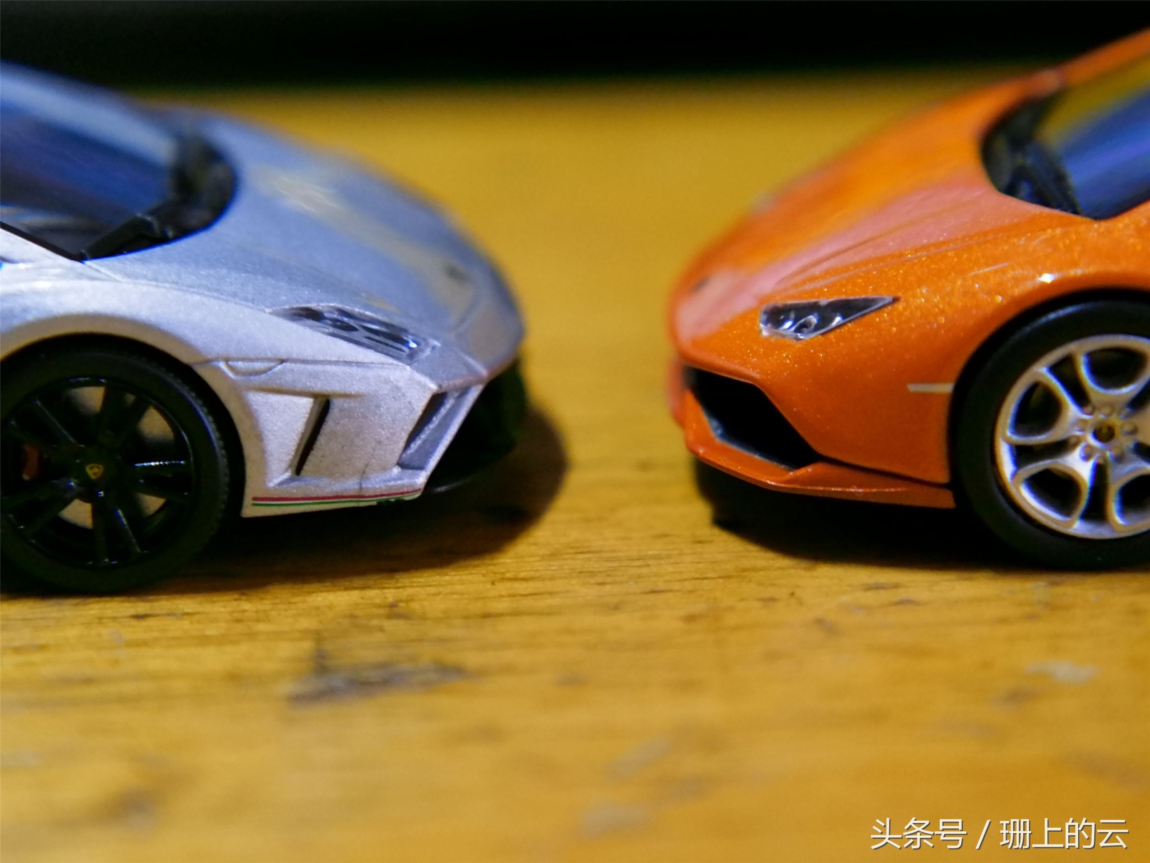 小蚁最新微单,小白体验八大旗舰手机