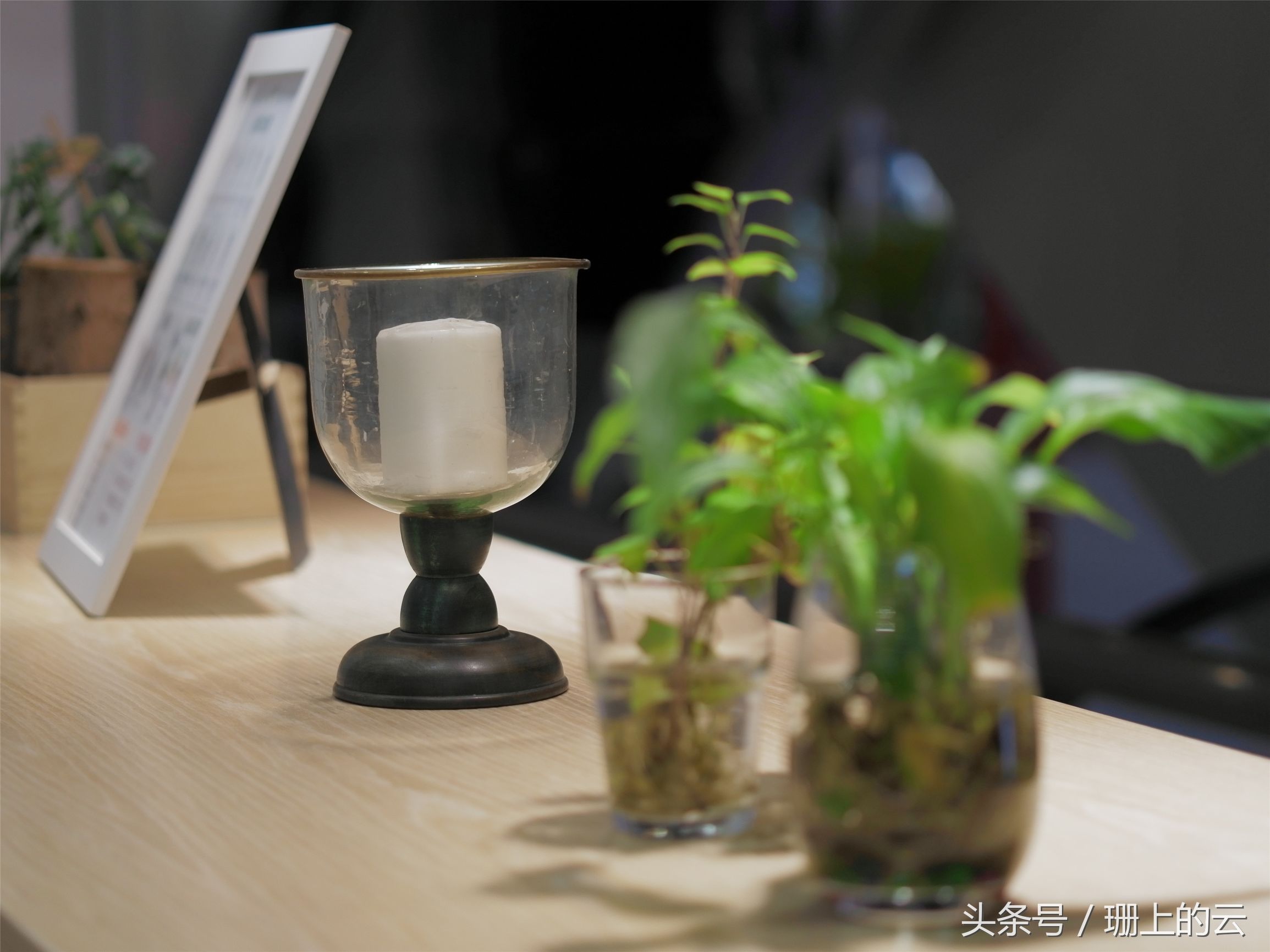 小蚁最新微单,小白体验八大旗舰手机