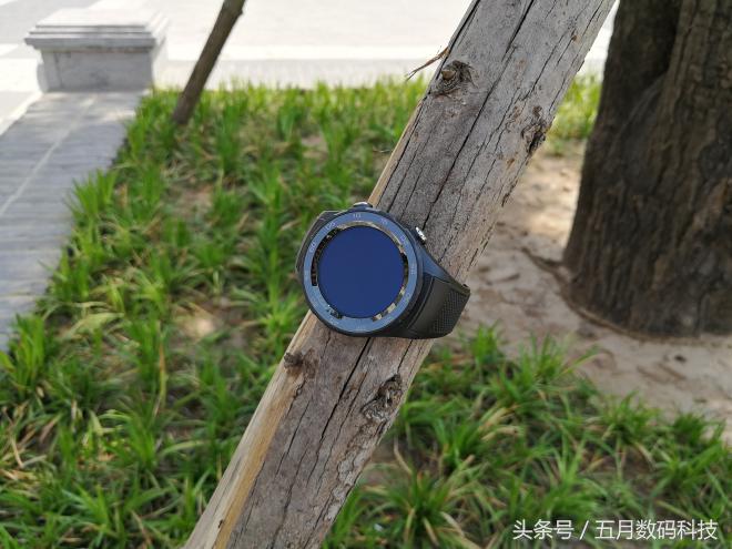 huaweiwatchgt2华为手表,huaweiwatchgt2使用指南
